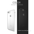 Super Sale covers best phone case for iPhone 7 / 7 Plus from factory directly!